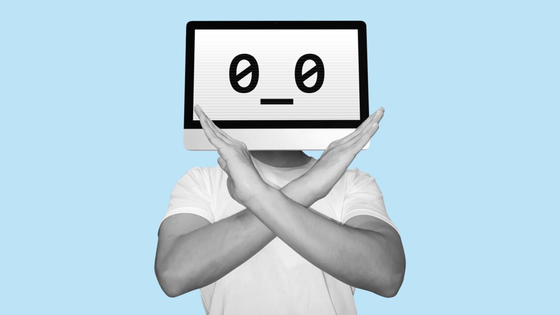 china drafts world s strictest rules to