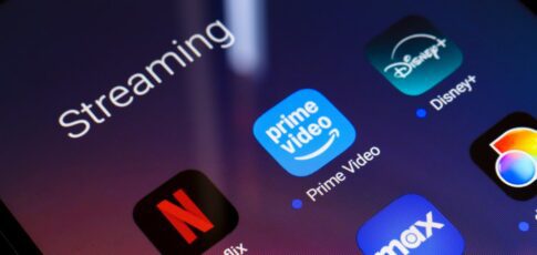 how would the netflix-warner bros deal reshape