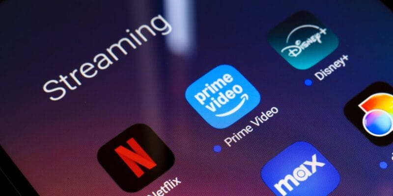 How would the Netflix-Warner Bros. deal reshape Hollywood? 1 how would the netflix-warner bros deal reshape