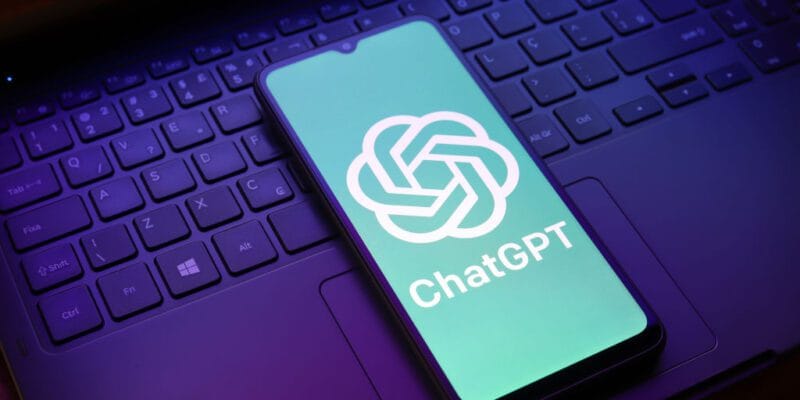 ChatGPT is Apple’s most downloaded app of 2025 in the US 10 chatgpt is apple s most downloaded app