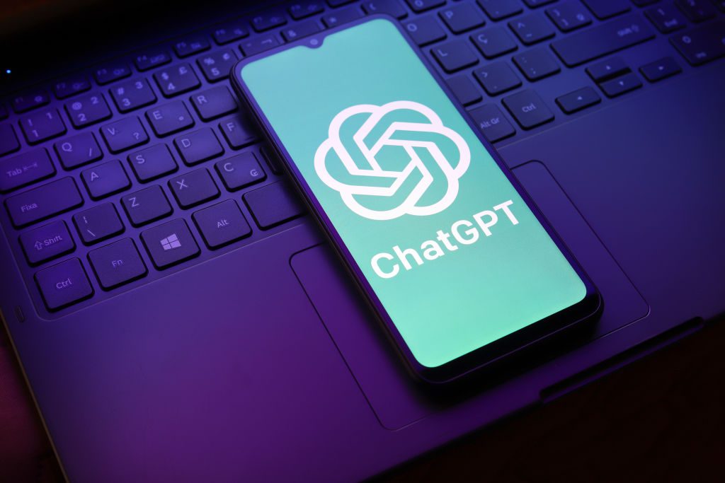 openai allows users to directly adjust chatgpt