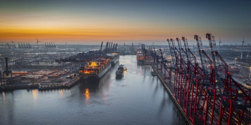 how europe s new carbon tax on