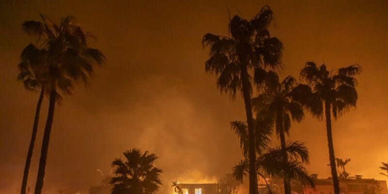 Zillow drops climate risk scores after agents complained of lost sales 16 zillow drops climate risk scores after agents