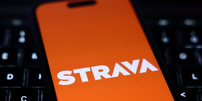 Strava puts popular “Year in Sport” recap behind an $80 paywall 5 strava puts popular year in sport recap