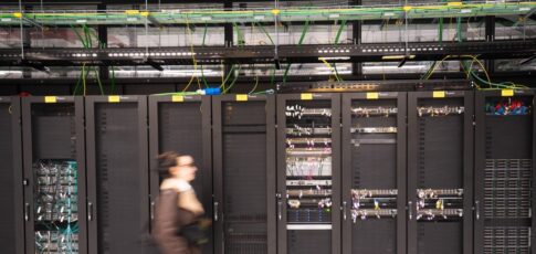 Tech News 2 mayimflow wants to stop data center leaks