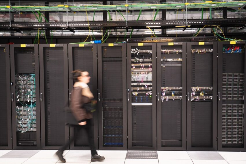 MayimFlow wants to stop data center leaks before they happen 1 mayimflow wants to stop data center leaks