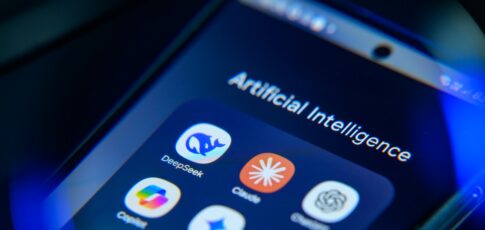 Tech News 1 three in 10 us teens use ai