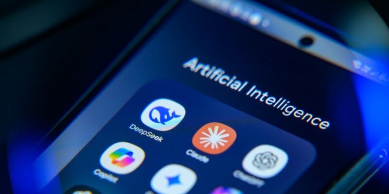 three in 10 us teens use ai
