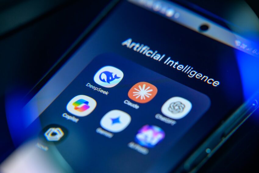 three in 10 us teens use ai