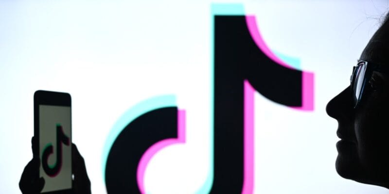 TikTok agrees to deal to cede control of US business to American investor group 5 tiktok agrees to deal to cede control