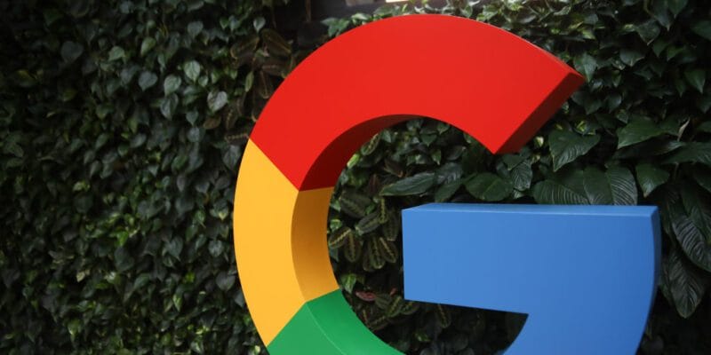 Alphabet to buy Intersect Power to bypass energy grid bottlenecks 15 alphabet to buy intersect power to bypass