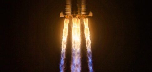 Tech News 1 congress warned that nasa s current plan