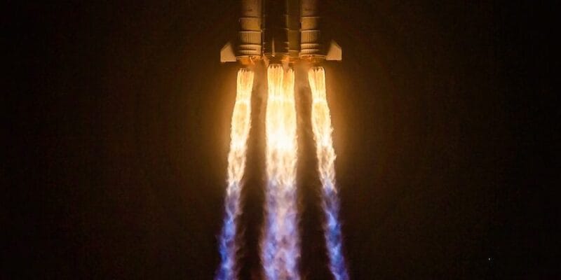 Congress warned that NASA’s current plan for Artemis “cannot work” 7 congress warned that nasa s current plan