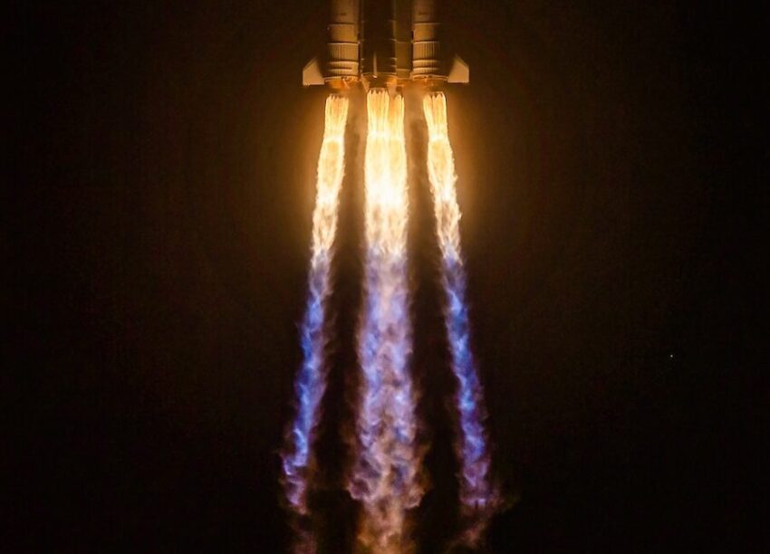 congress warned that nasa s current plan