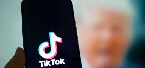 Tech News 11 bytedance confirms tiktok will be controlled by