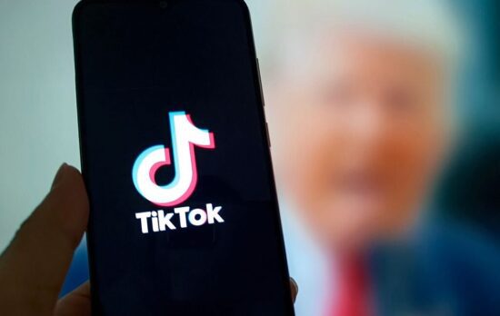 bytedance confirms tiktok will be controlled by