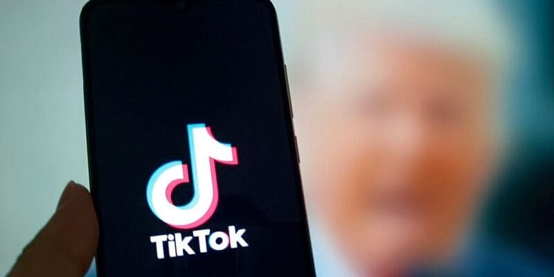ByteDance confirms TikTok will be controlled by US owners 16 bytedance confirms tiktok will be controlled by