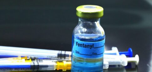 Tech News 9 a fentanyl vaccine is about to get