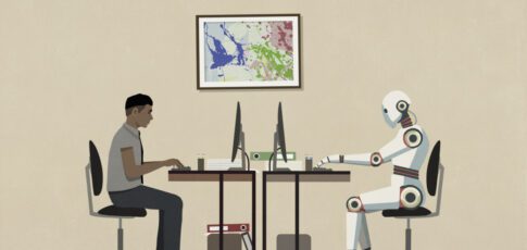 how ai coding agents work-and what to
