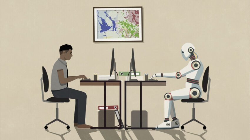 how ai coding agents work-and what to