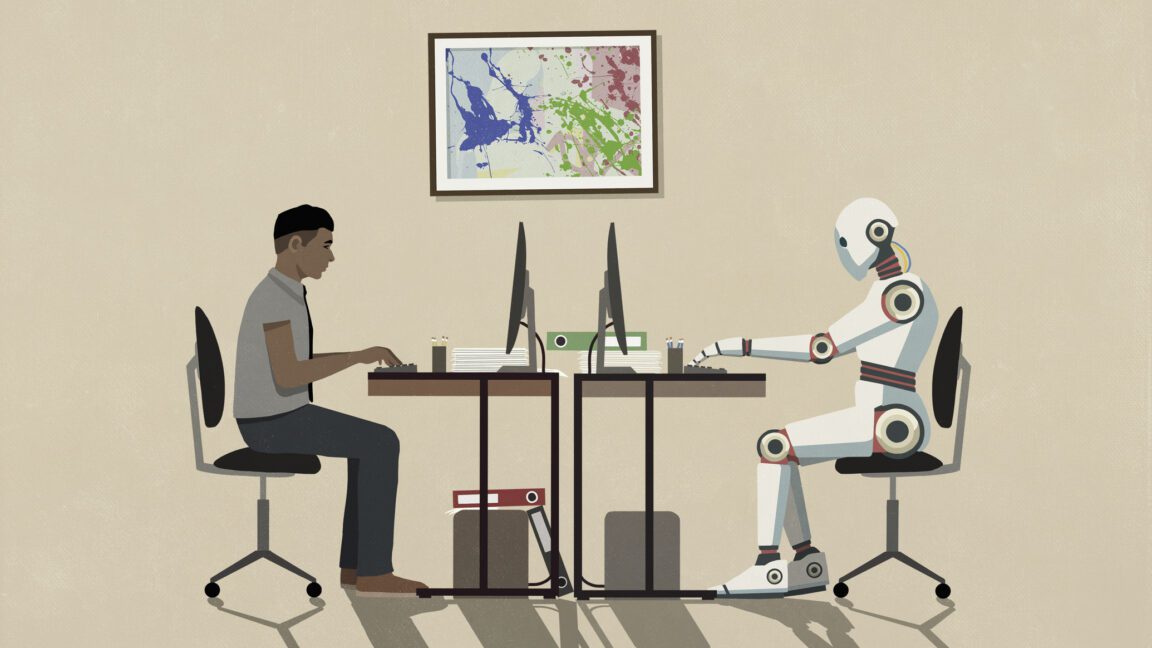 how ai coding agents work-and what to
