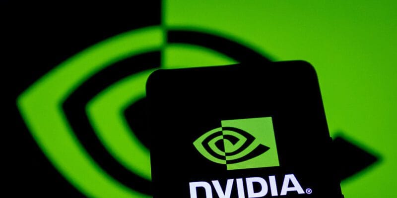 Nvidia announces new open AI models and tools for autonomous driving research 10 nvidia announces new open ai models and
