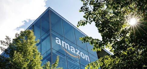 amazon starts testing ultra-fast 30-minute deliveries