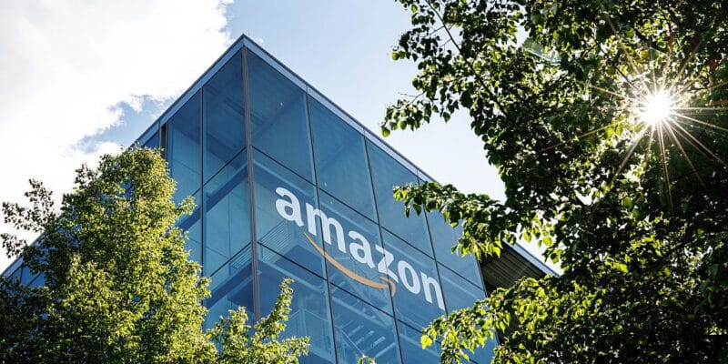 Amazon starts testing ‘ultra-fast’ 30-minute deliveries 19 amazon starts testing ultra-fast 30-minute deliveries