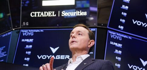 space ceo explains why he believes private