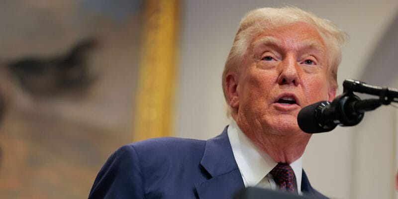 Trump Media is merging with fusion power company TAE Technologies in $6B+ deal 20 trump media is merging with fusion power
