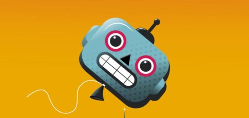 bursting ai bubble may be eu s