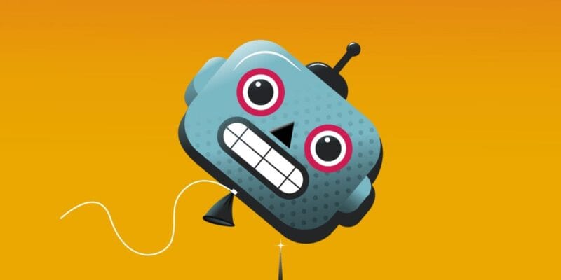 Bursting AI bubble may be EU’s “secret weapon” in clash with Trump, expert says 20 bursting ai bubble may be eu s