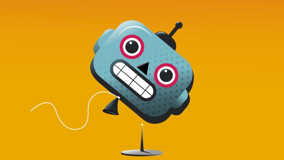 bursting ai bubble may be eu s