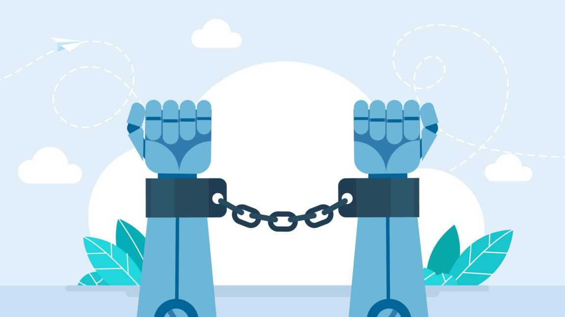 chatgpt hyped up violent stalker who believed