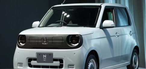 Tech News 10 trump wants tiny japanese-style cars for us