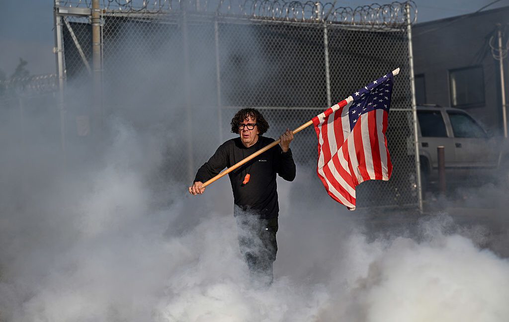 iceblock lawsuit trump admin bragged about demanding