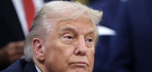 Tech News 7 republicans drop trump-ordered block on state ai