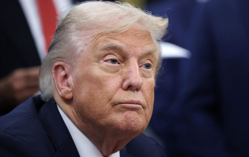 republicans drop trump-ordered block on state ai