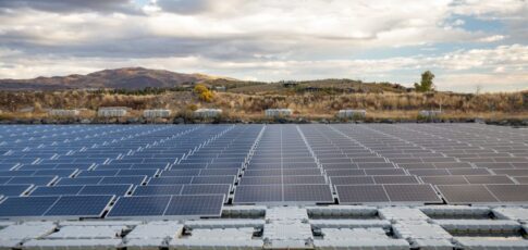 Tech News 1 utah leaders hinder efforts to develop solar