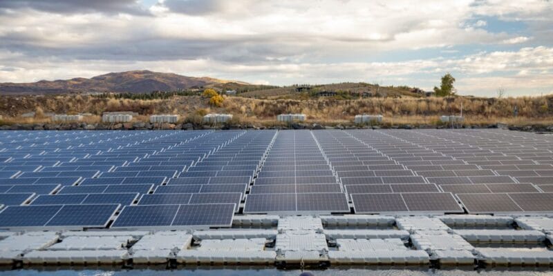 Utah leaders hinder efforts to develop solar energy supply 11 utah leaders hinder efforts to develop solar