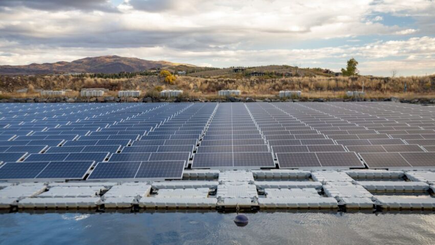 utah leaders hinder efforts to develop solar