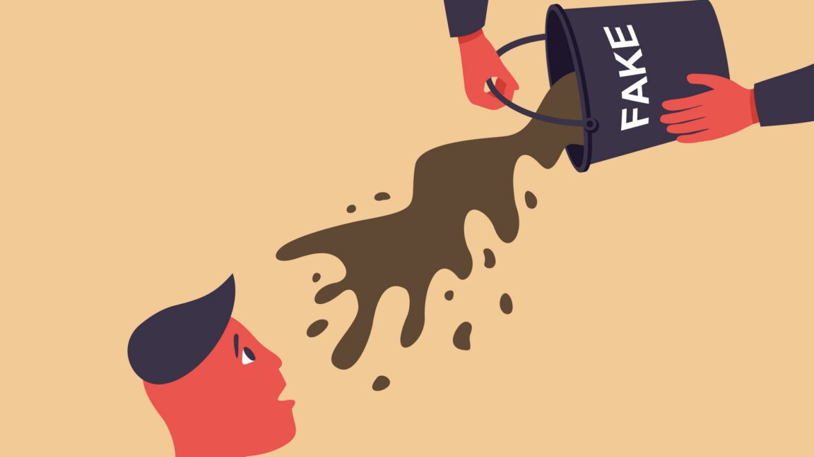 merriam-webster s word of the year delivers