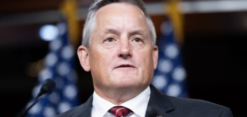 speed act passes in house despite changes