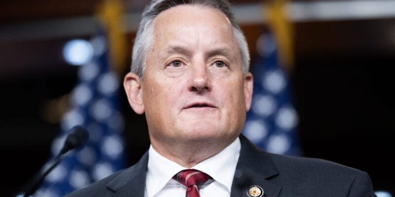 SPEED Act passes in House despite changes that threaten clean power projects 15 speed act passes in house despite changes