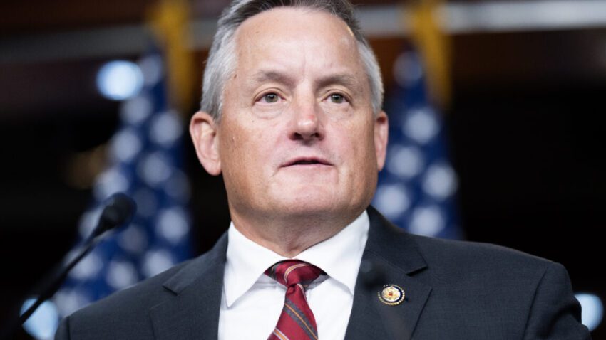 speed act passes in house despite changes