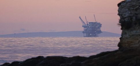 us oil industry doesn t see profit