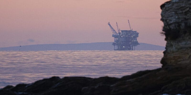 US oil industry doesn’t see profit in Trump’s “pro-petroleum” moves 8 us oil industry doesn t see profit
