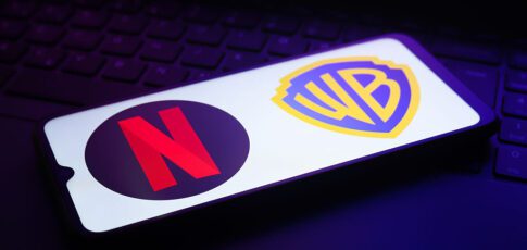 netflix s 72b wb acquisition confounds the