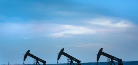 Tech News 12 eclipse energy s microbes can turn idle