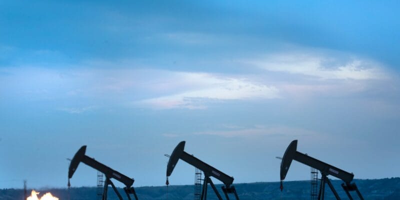 Eclipse Energy’s microbes can turn idle oil wells into hydrogen factories 4 eclipse energy s microbes can turn idle